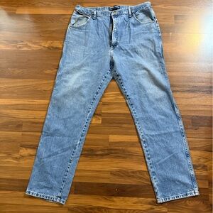 Men's George Strait Cowboy Cut NWOT